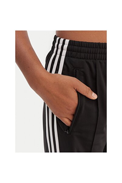 adidas Γυναικεία Φόρμα KD7976 Μαύρο