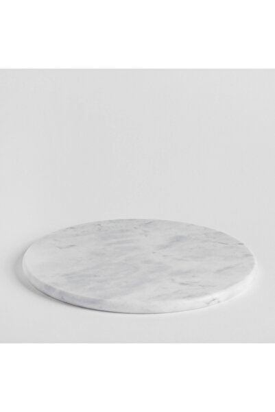 marmis Marble tray