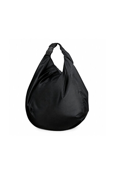 Microcase Bisiklet Scooter Kask Geniş Taşıma Çantası Kask Kılıfı 65X65 CM AL5615