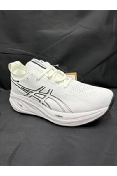 Generic Shoes Gel Nambs - 42