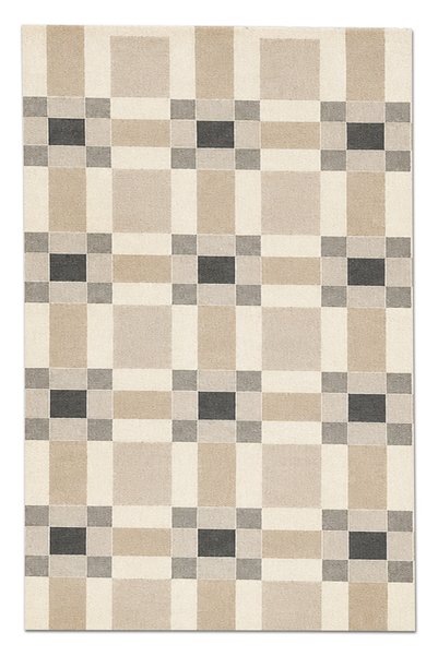 Rugs Modern Halı Sdt Traditional Patterned Modern Woven Base Decorative Carpe...