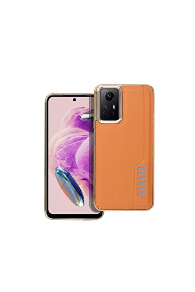 OEM Husa Compatibila Pentru Xiaomi Redmi Note 12S
