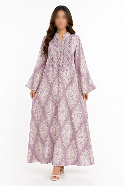THOGUE Women's jalabiya