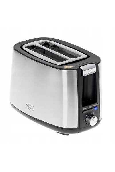adler Toster AD 3214
