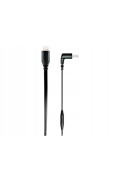 Rode Cablu USB Tip C - Lightning 0.3 m