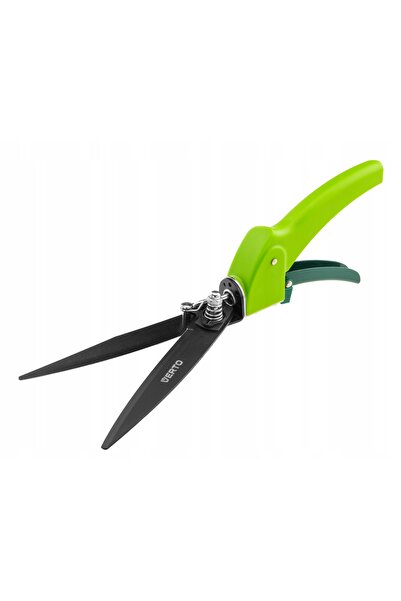 NO BRAND Foarfecă de iarbă VERTO 15G301