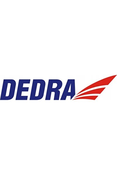 dedra Opalarka DED7970