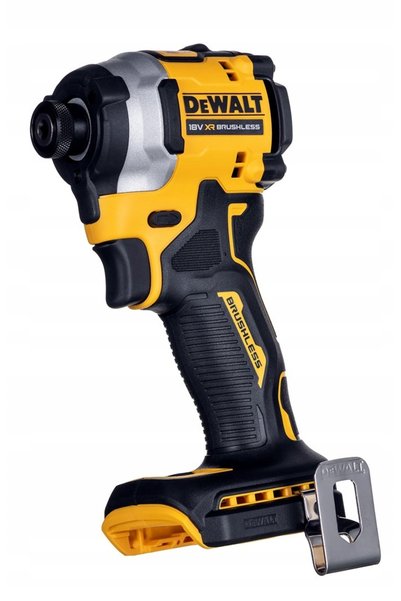 NO BRAND Mașină de înșurubat cu impact DEWALT DCF850N-XJ