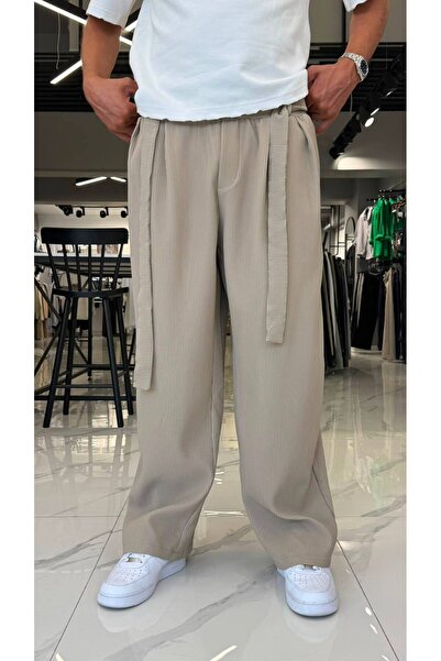 Butik Pantalon