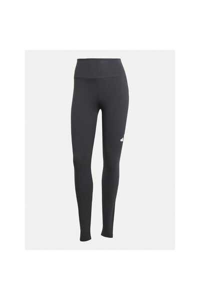 adidas Colanți de damă JH1182 Negru