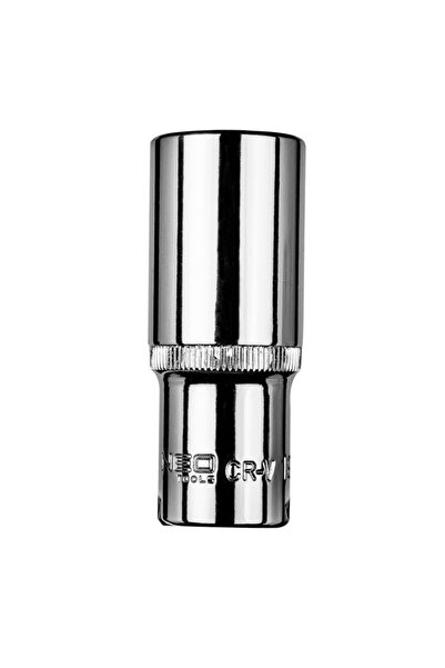 NEO Tools Long hexagonal tubular 3.8 19mm