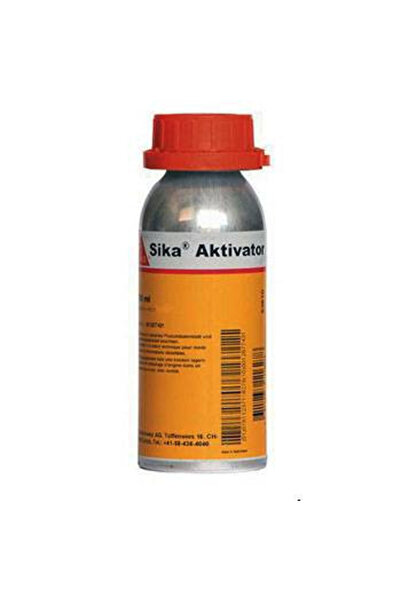 Sika ПРО АКТИВАТОР 250мл