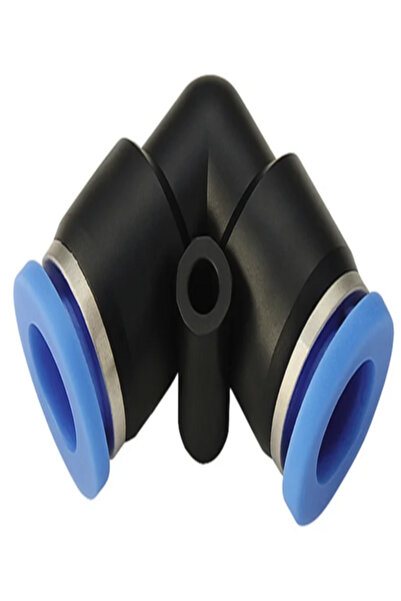 15 MM PUL DİRSEK BAĞLANTI NİPELİ (5 ADET)