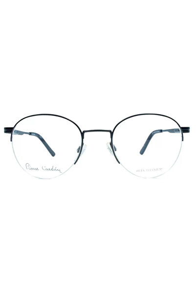 Pierre Cardin PC6886 SVK glasses frame