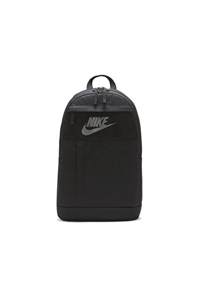 Nike Günlük ve Okul Kullanım Sırt Çantası