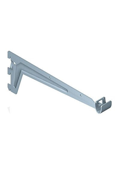 OEM Οβάλ Στήριγμα Σωλήνα T330 Γκρι