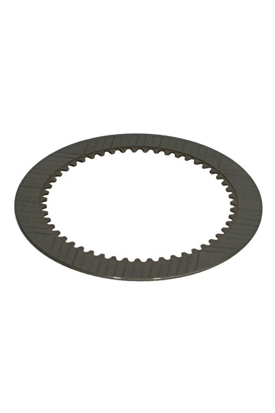 akusan Disc Frictiune Ambreaj John Deere 6140 J 6145 J 6155 J 6190 R 6210 R 6...