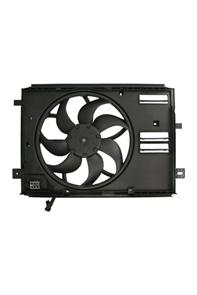 Thermotec Ventilator, Radiator Ds Ds 4 Ii Ds 7 Citroen Berlingo C4 Grand Pica...