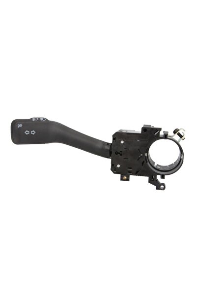 akusan Bloc Lumini, Maneta (indicatorii) Audi A2 A3 A6 C4 A6 C5 Allroad C5 Tt...