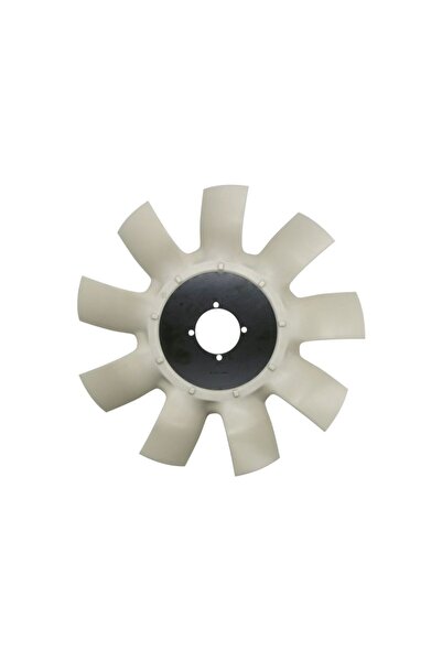 BORG-WARNER Elice Ventilator Racire Agco 020006224