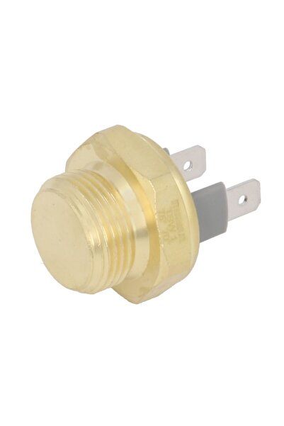 MAHLE Senzor Comutator Temperatura, Actionare Ventilator Alfa Romeo 164 33 Au...