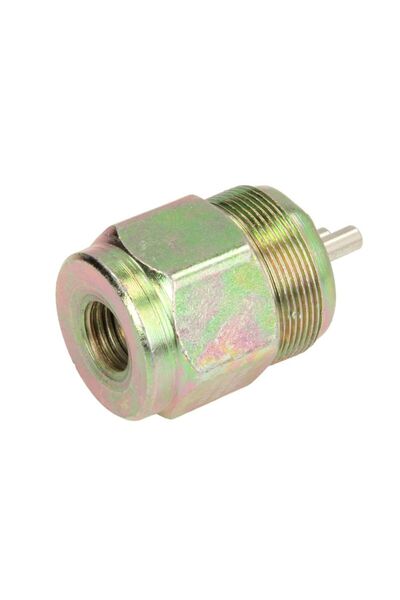 akusan Contact Comutator Stop Frana (numar Pini 2) Mercedes Ng O 303 O 305 O ...