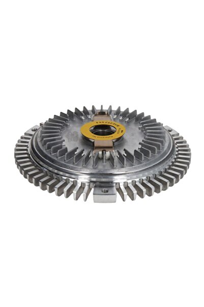 NRF Ventilator radiator cu cuplaj vascual Mercedes Sprinter 2-t (b901 B902) S...