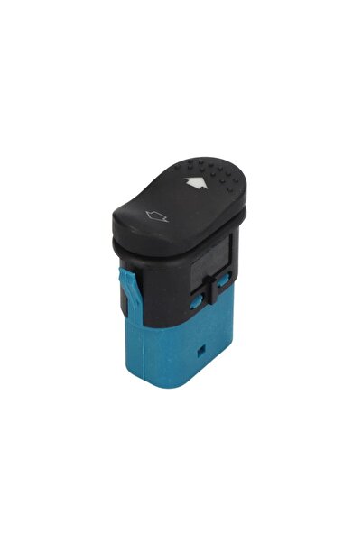 akusan Panou Reglare Oglinzi, Actionare Geamuri Electrice Fata Dreapta Ford F...