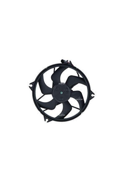 NRF Ventilator, Radiator Dreapta/Stanga Ds Ds 4 Citroen Berlingo C4 C4 I C4 I...