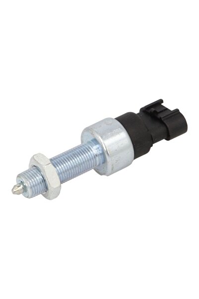 akusan Senzor,temperatura Aer Admisie Iveco IVE-SE-088
