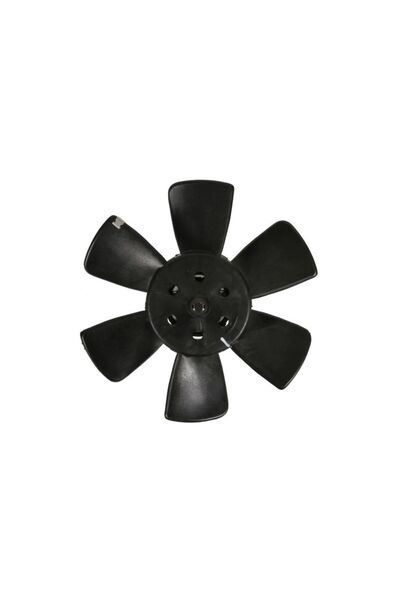 NRF Ventilator, Radiator Stanga Audi 80 B2 80 B3 80 B4 90 B3 Coupe B2 Coupe B...