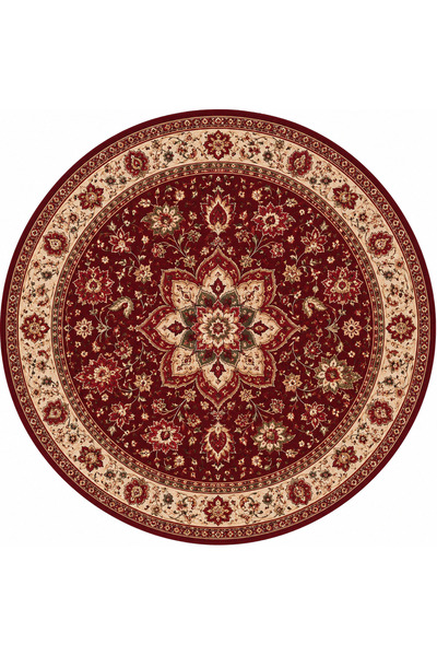 Rugs Modern Halı SDT Geleneksel Desenli Modern Dokuma Taban Dekoratif Halı sd...