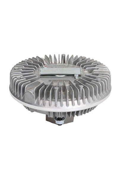 COJALI Vascocuplaj Ventilator Radiator (insurubat) Mercedes Unimog Om900.920-...