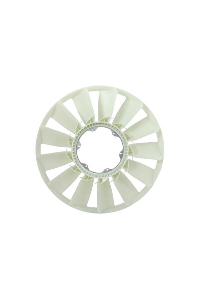HIGHWAY AUTOMOTIVE Elice Ventilator Racire (diametru 813mm, Numar Palete 13) ...