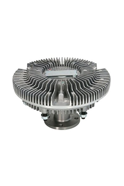 COJALI Vascocuplaj Ventilator Radiator Fendt 712 Vario 714 Vario 716 Vario 71...