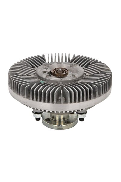 NRF Vascocuplaj Ventilator Radiator Iveco Eurocargo I-iii Eurofire Ii 8040.25...