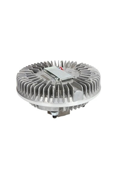 NRF Vascocuplaj Ventilator Radiator Volvo FL10 FL6 FL7 D10a320-td73es 09.85-0...