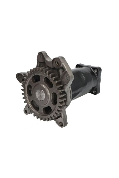 VADEN Suport, Ventilator Man Tga Tgs I Tgx I 05.04