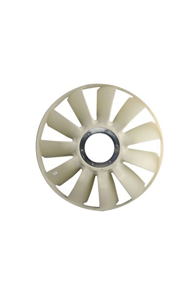 MAHLE Elice Ventilator Racire (diametru 750mm, Numar Palete 11) Man Hocl Lion...