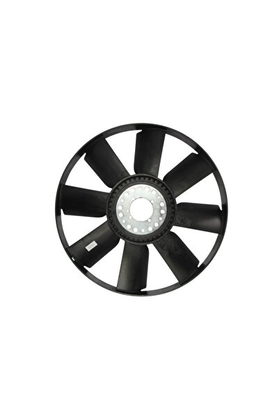 Thermotec Elice Ventilator Racire (diametru 600mm, Numar Palete 8) Man L2000 ...