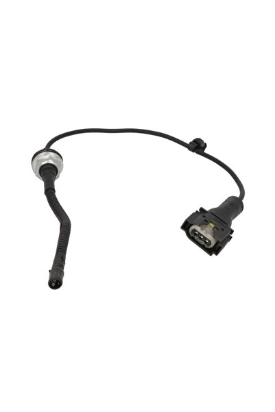 akusan Senzor,nivel Ulei Motor Ford FOR-SE-007