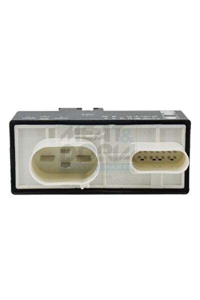 MEATDORIA Releu, Ventilator Radiator Audi A3 Seat Cordoba Cordoba Vario Ibiza...