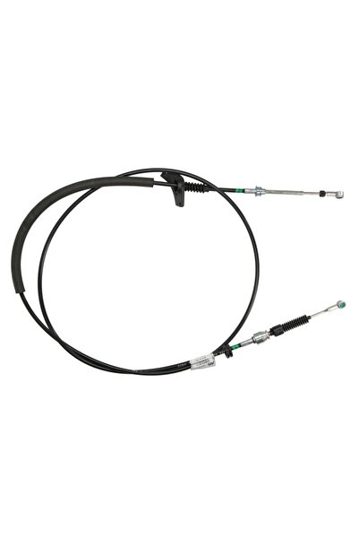 akusan Cablu Timonerie Schimbator Viteze (3450mm) Iveco