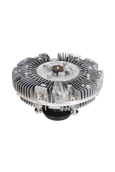 Thermotec Vascocuplaj Ventilator Radiator D5JD016TT