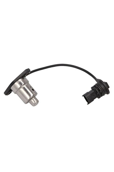 akusan Senzor,nivel Ulei Motor Opel Agila a Agila B Astra H Astra H Gtc Astra...