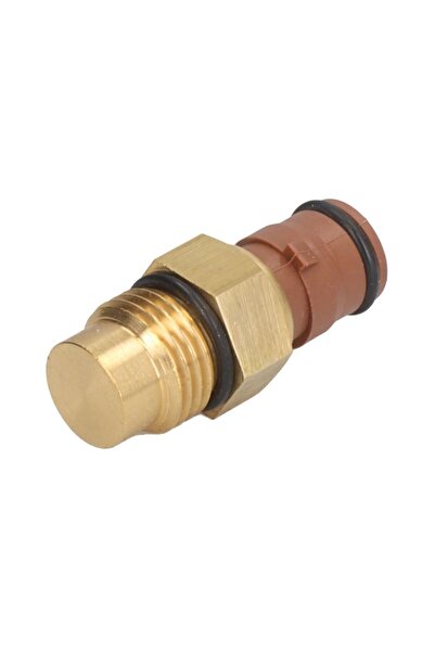 FAE Senzor Comutator Temperatura, Actionare Ventilator Toyota Celica Corolla ...
