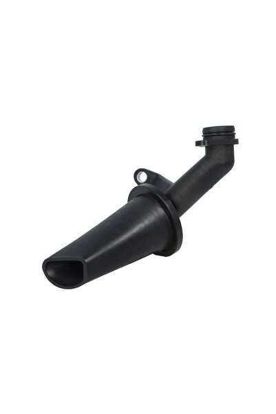 akusan Teava Aductiune la Pompa de Ulei Ford Transit Transit V363 2.2d 09.11-...