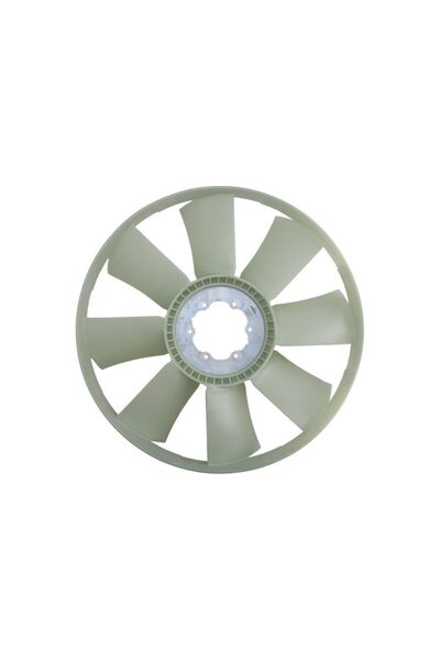NRF Elice Ventilator Racire (diametru 704mm, Numar Palete 8) Mercedes Atego A...