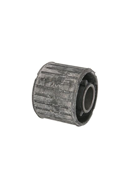 akusan Bucsa Brat Bascula Fata Spate Dreapta/Stanga (20x50) Peugeot 605 607 2...
