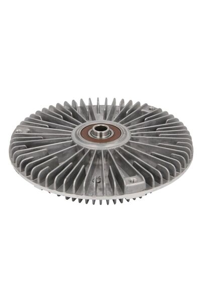 NRF Ventilator radiator cu cuplaj vascual Mercedes Sprinter 2-t (b901 B902) S...